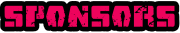 Businesses supporting this year's Bowl