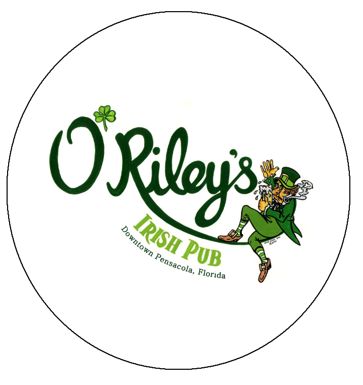 O'Riley's Irish Pub