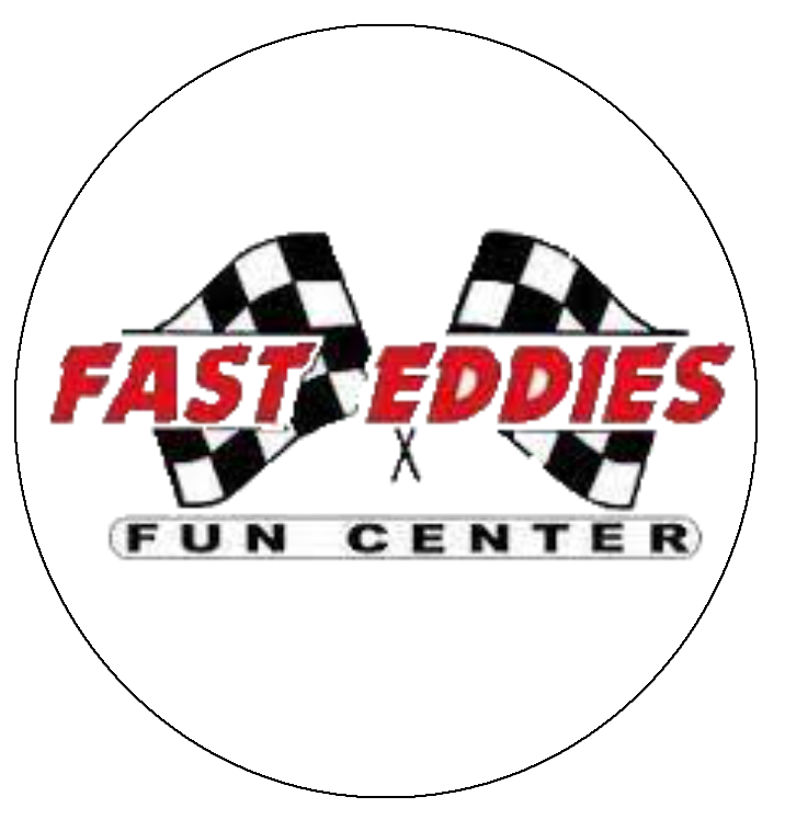Fast Eddies Fun Center