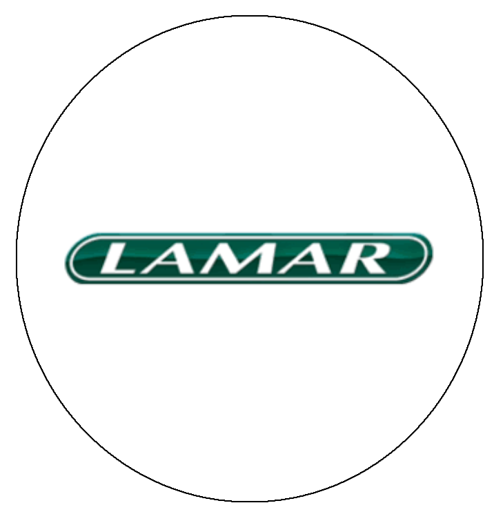 Lamar