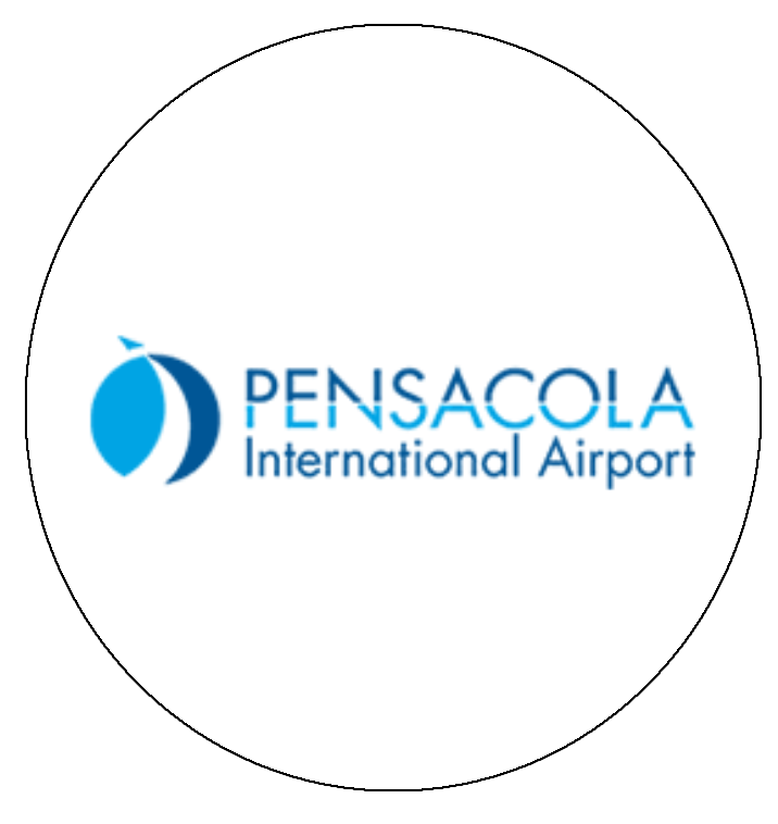 Pensacola International Airport