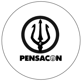 Pensacon: Pensacola Comic Con