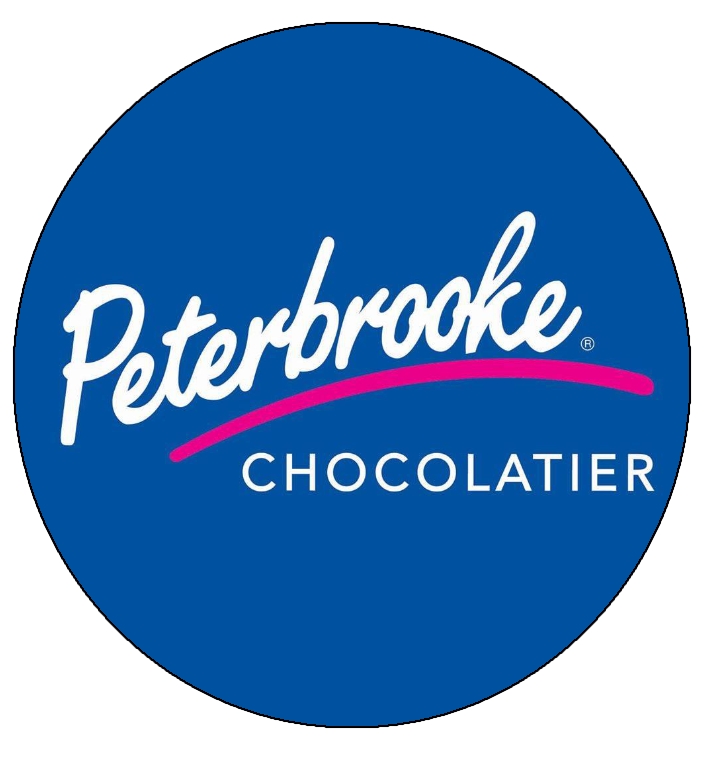 Peterbrooke Chocolatier