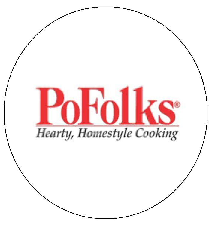 PoFolks Pensacola